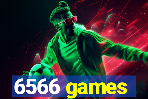 6566 games